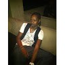 Earl Grant