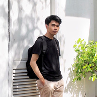 Fikri Pratama