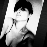 Roberta Caramia