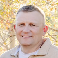 Derek Jacobson