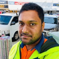 Samith Rajapaksha