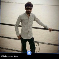 Noman Ali
