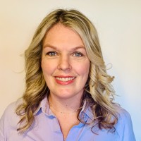 Karen Lathers