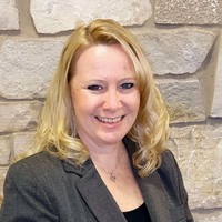 Lisa Diehl