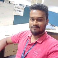 Balaji Mathivanan