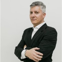 Carlos Costa