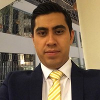 Jose Luis Rosales Castellanos