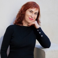 Margarita Herrero Aguilar