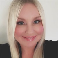 Heather Adams
