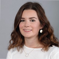 Audrey Visinand