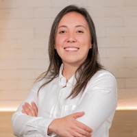 Ana Carolina Bernardo