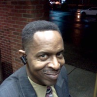 William Davis