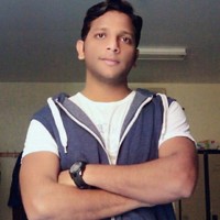 Nadeem Syed