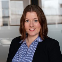 Laura Summerson