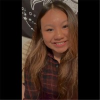 Jhennyvin Nicole Lampaya