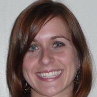 Amy Walters