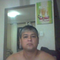 wagner costa