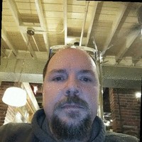 Jeremy Rau