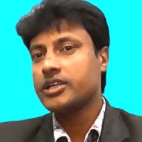 Md. Bablur Rasid