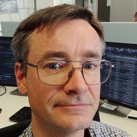 Juraj Vrtek