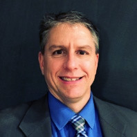 Stephen Crowley