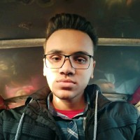 Mostafa Badr