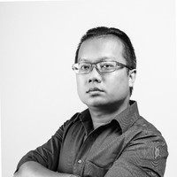 Timothy Tan
