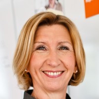Maren Kuball