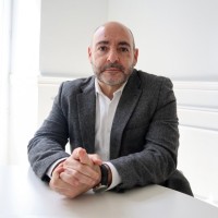 Eduardo Yagüe Guillén