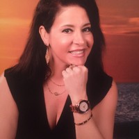 Barbara C Stein