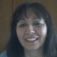 marie-louise cervantes