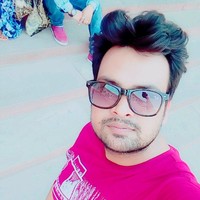 chanchal1 Chanchal