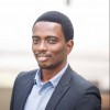 David Ajao