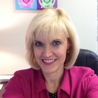 Kelly Burke