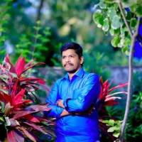 Raj Pandi