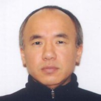 Minoru Nishikawa