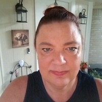 Donna Windmoeller