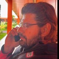 Cenk Toplar
