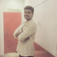 Nitendra Singh