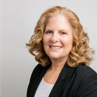 Teresa Frey