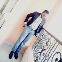 stéphane fotso souop