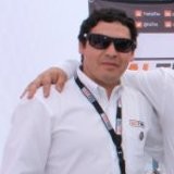 Pereira Nicolas