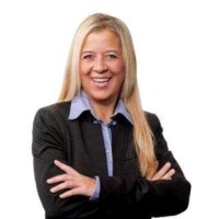 Misty Bilawchuk