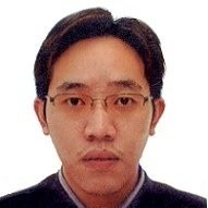 Chiao Wu