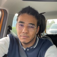 Rafael Marcelo Anitrano