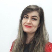 Iuliana Vaduva