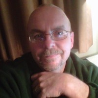 Jim Johnsrud
