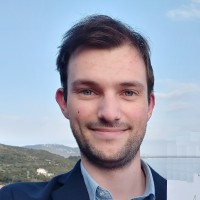Bastian Pasqualini