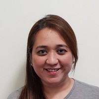 Maralyn Templora-Villado