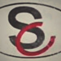 Sneha constructions